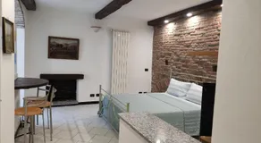 La Fortezza di Gavi - - Image 4