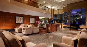 Hualien Charming City Hotel - Image 2