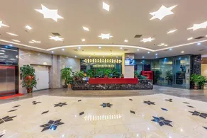 Home Hotel (Jishou University) - Image 2
