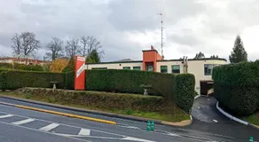Motel Montecarlo - Image 3