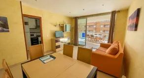 Apartamentos Mondrían Marina D'Or 1º línea 3000 - Image 2
