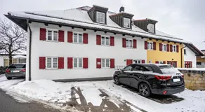 Appartamento Gipfelstürmer con Königscard - Image 4