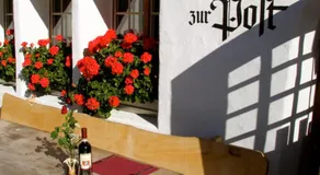 Gasthof zur Post - Image 4