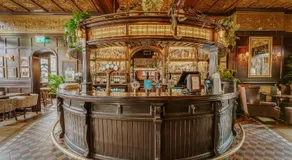 The Crown & Greyhound by Innkeeper's Collection - Image 2
