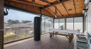 Retreat at Rhyll - Image 4