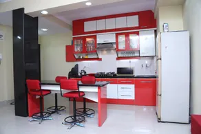 Shivam Apartment - Image 3