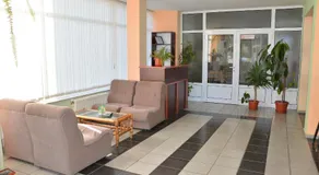 Hotel Wesso - Image 5
