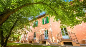 Tenuta La Fiscala - Image 5
