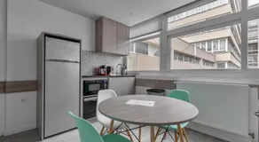 Bel appartement pour 4 - Palais des Expositions - Image 4