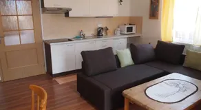 Apartmány Tisá 452 - Image 2