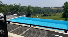 les suites privilèges - Image 3