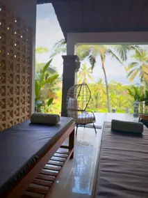 Puri Diamond Villas - Image 3