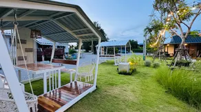 Suanrakkhun Resort - Image 5
