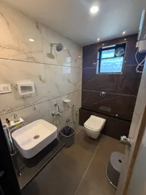 ThePalm Beach Residency Daman - Image 5