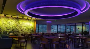 Hotel Vidikovac - Image 4