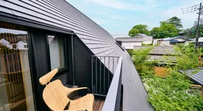 HIYASAI -LOGIN Kurashiki- - Image 3