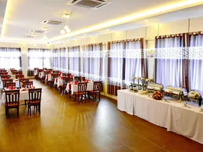 Kaung Myint Hotel - Image 2