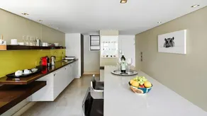 Hippo Boutique Hotel - Image 4