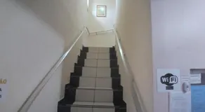 Hotel Faf's Interlagos - SP - Image 5