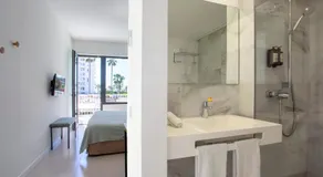 Villa Miel - Image 2