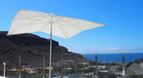 Billy's Marina 360 with pool access - Image 3
