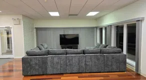 Spooky Nook Bed and Breakfast - Image 2