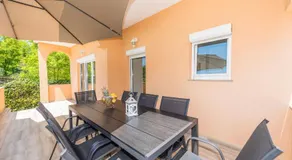 Nelly Apartments - Image 5