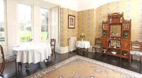 Llangattock Park House - Image 4