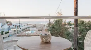 Miramare Boutique Apartments - Image 3