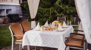 Guest House Veronika - Image 5