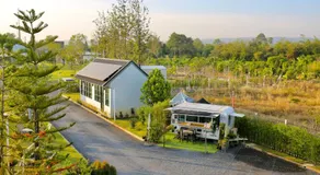 myrrh Resort เมอร์รีสอร์ท - Image 3