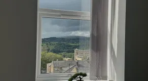 Pendle view- luxurious Studio - Image 2