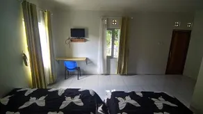 GuciGung Resort - Image 5