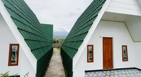 Yanto Cottages - Image 5