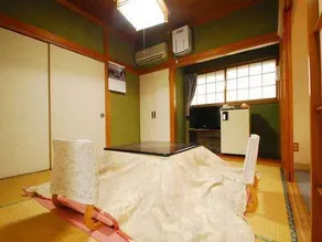 Bukou Onsen Bokou No Yu Bekkan - Image 4