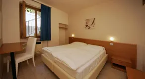 Casa Vacanze Sole - Image 2