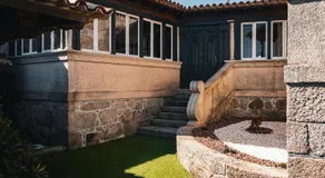Villa Miranda Heritage House - Image 5