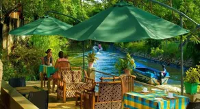 Serendib Village Guest House - Image 4