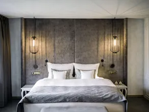 Hotel Konig Ludwig - Image 2
