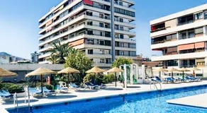 Ideal apartamento en Torremolinos - Image 2