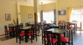 Médanos Hotel - Image 5