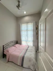 Melaka Homestay Norelsya Bemban - Image 4