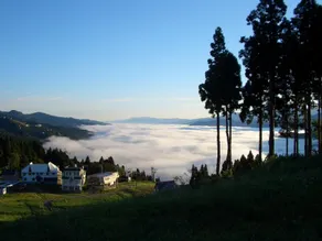 Ishiuchi Ski Center - Image 4