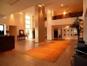 Agrinio Imperial Hotel - Image 4