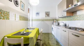 Homiday - Il Giardino --1 min Ospedale Cisanello--AEROPORTO FREE PARKING-- - Image 3
