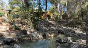 Casas Rurales La Navela - Image 4
