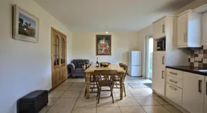 Village Lodge - Carlingford - Image 5
