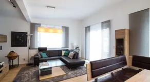 Premium Business Apartment in Oberkochen - Image 2