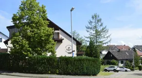 Gästehaus Fäßle - Image 4