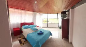 Hospedaje Villa Isabel - Image 2